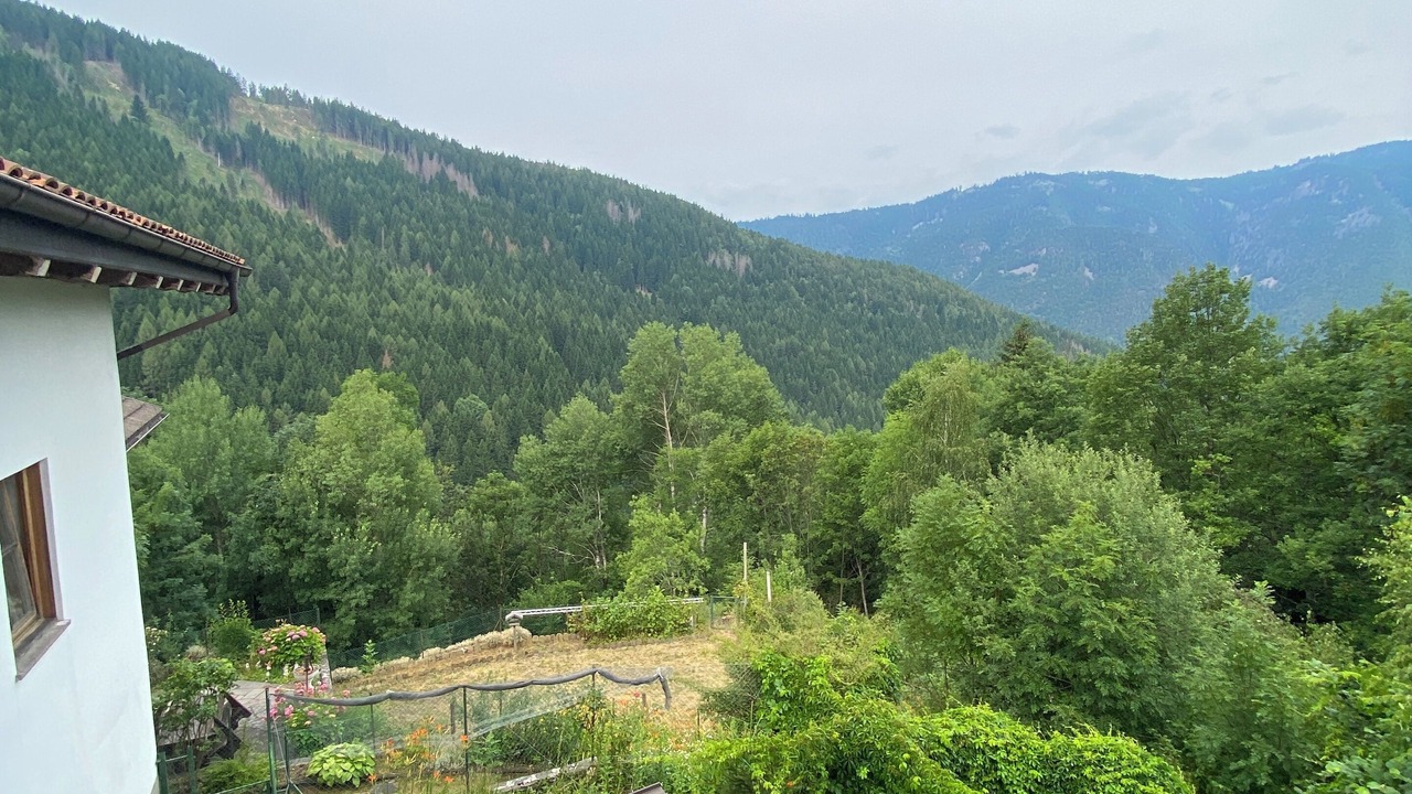 Photo of Outdoor in Sicina
