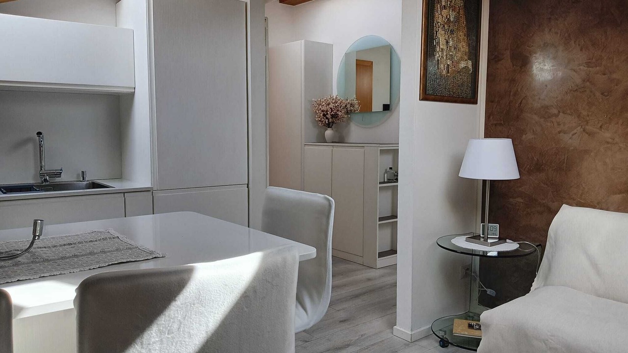 Photo of Others in Levico Terme