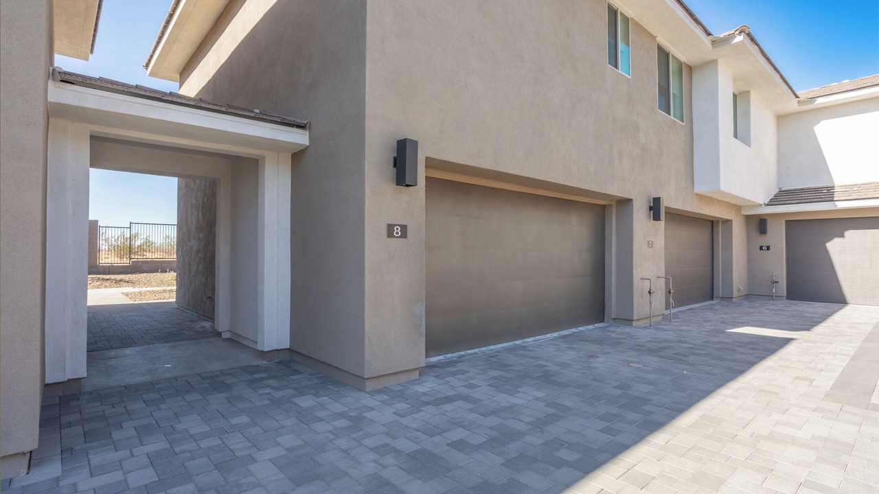 Photo of Outdoor in Sonoran Foothills