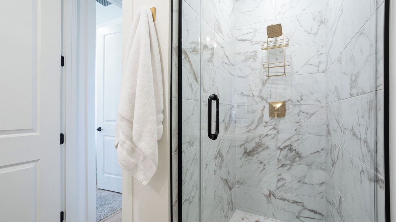 Photo of Bathroom in Sonoran Foothills