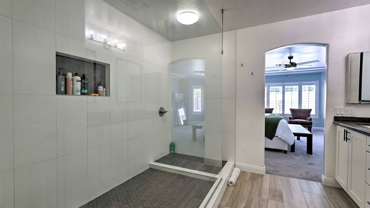 Photo of Bathroom in Gilbert