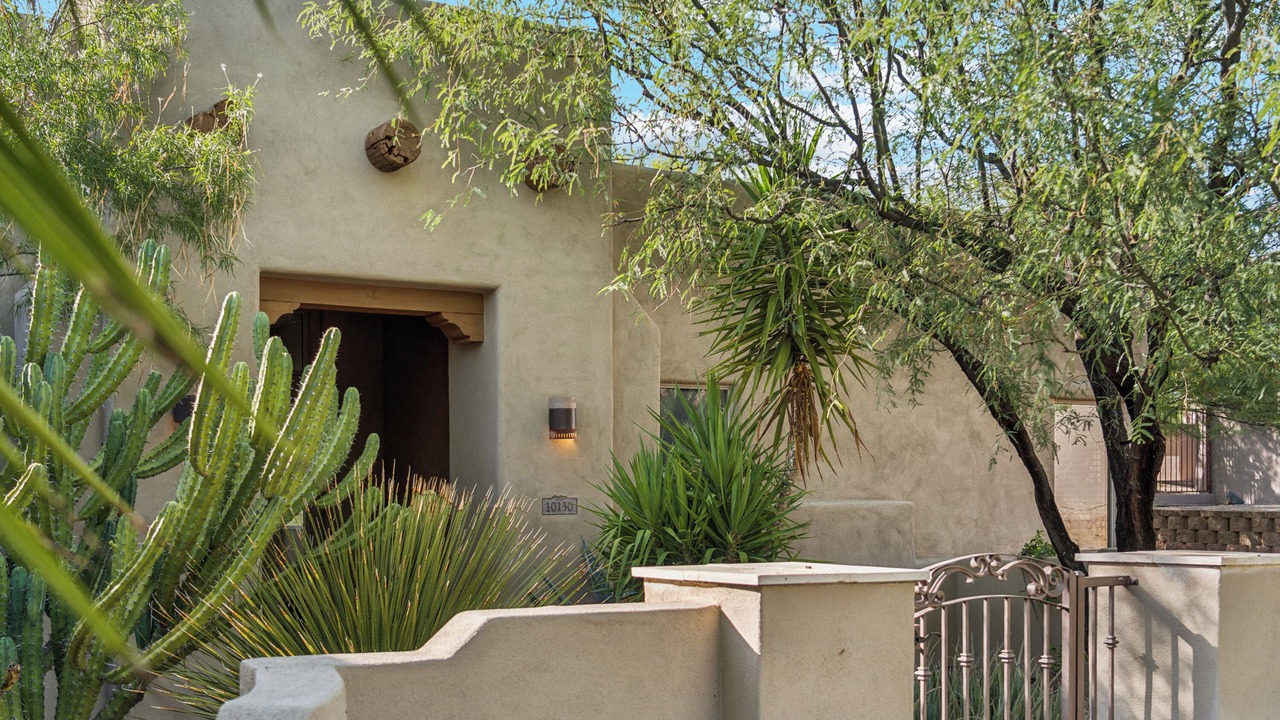 Photo of Outdoor in Mirabel Village