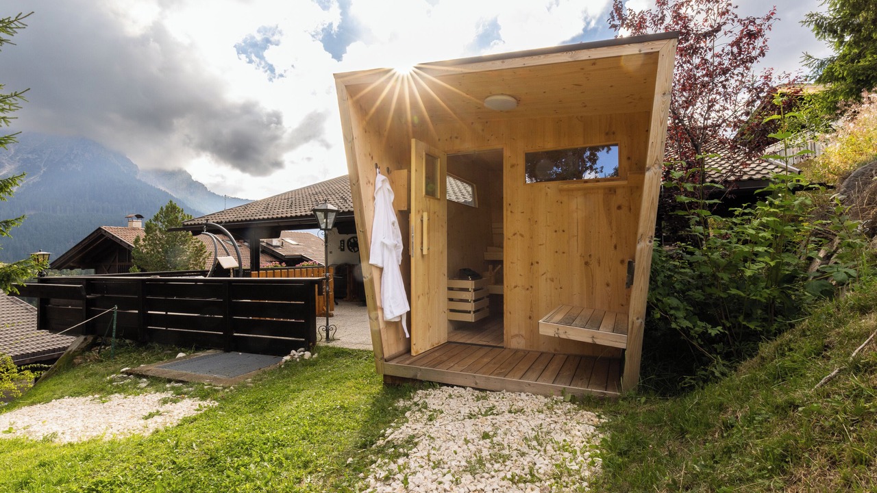 Photo of Outdoor in Carezza