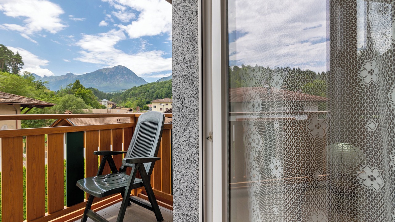 Photo of Outdoor in Ponte Arche