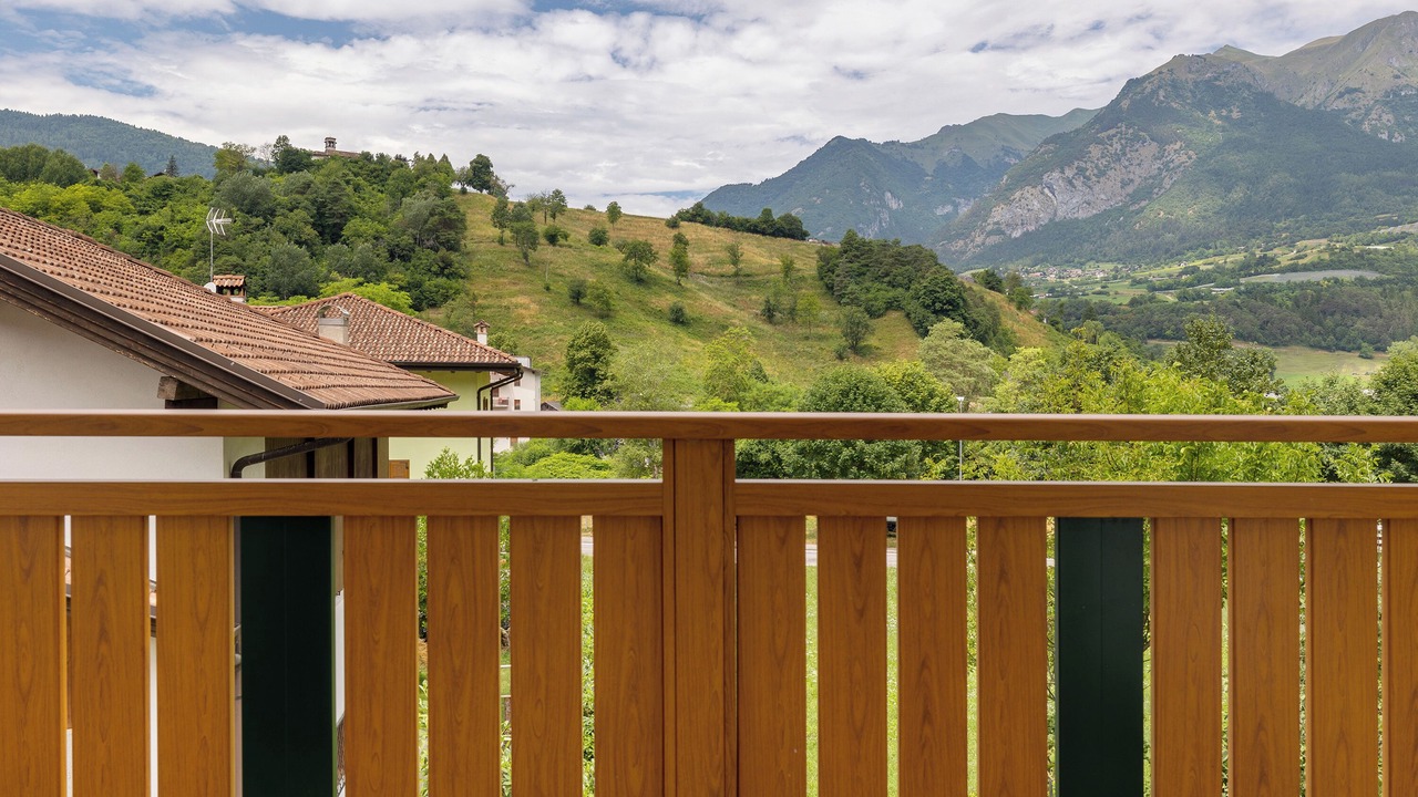 Photo of Outdoor in Ponte Arche