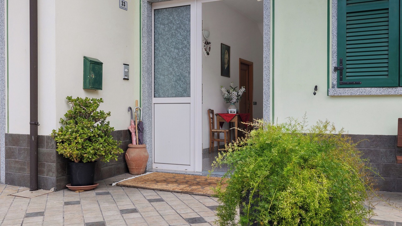 Photo of Outdoor in Ponte Arche
