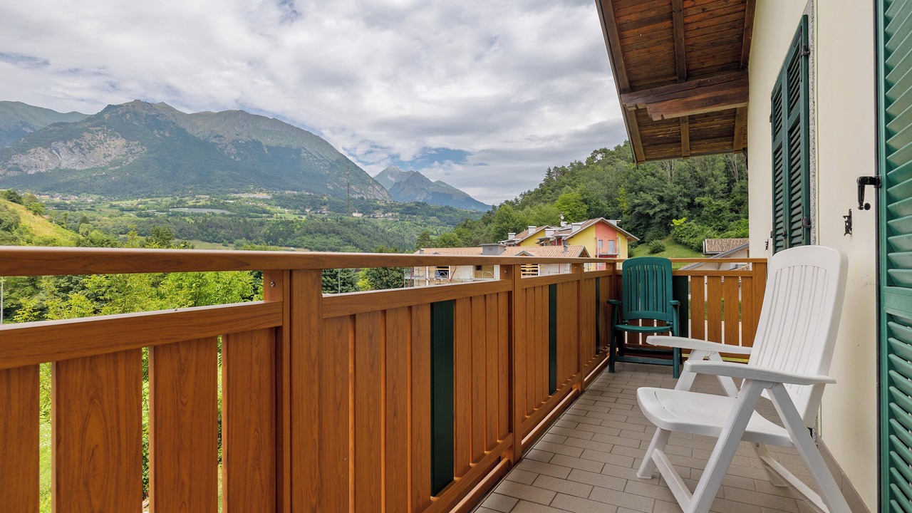 Photo of Outdoor in Ponte Arche