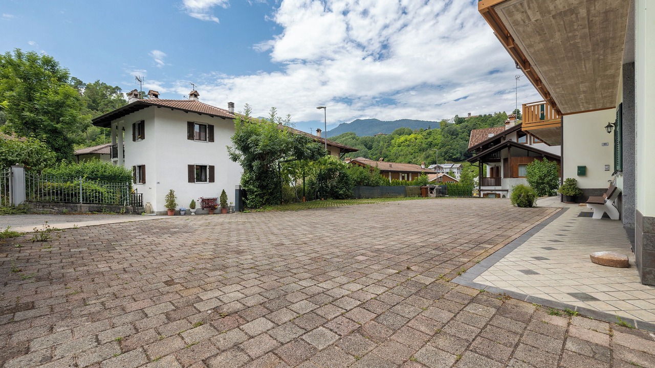 Photo of Outdoor in Ponte Arche