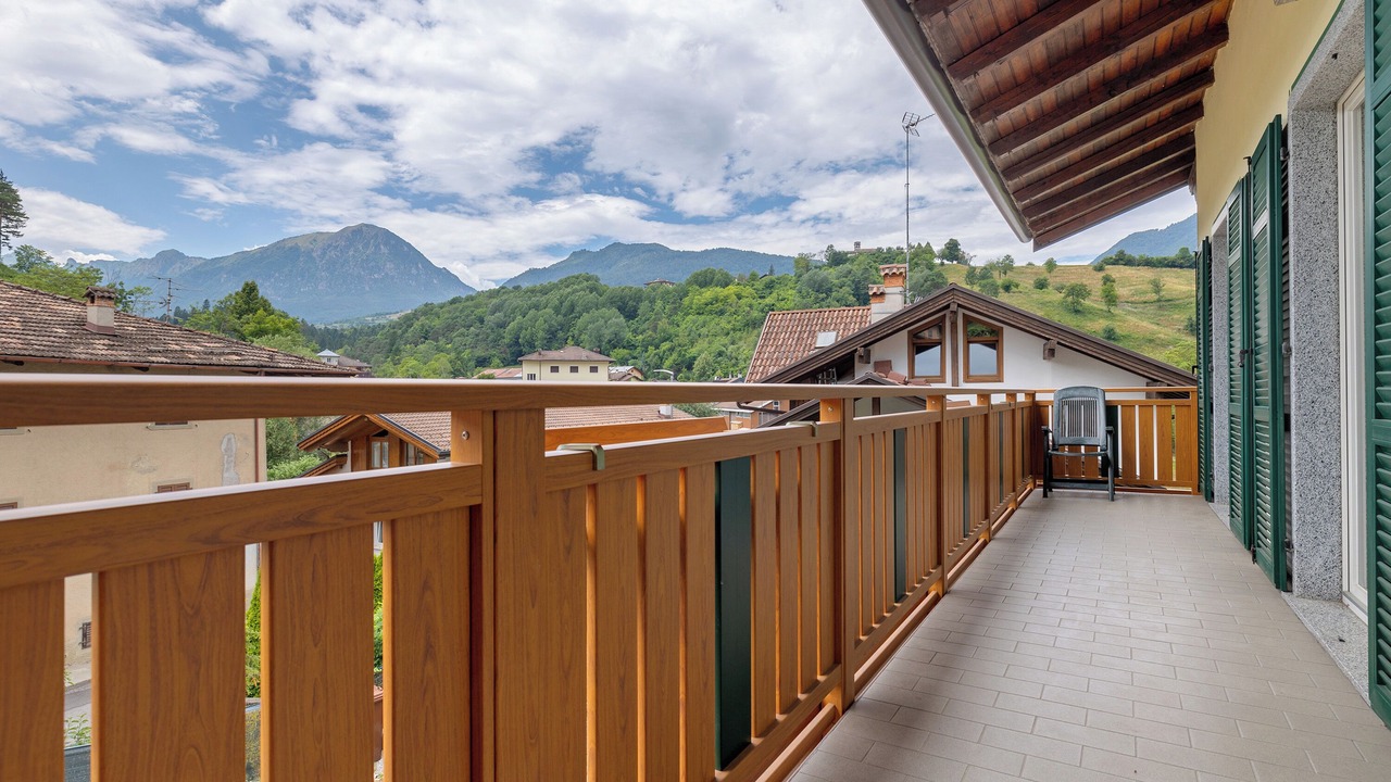 Photo of Outdoor in Ponte Arche
