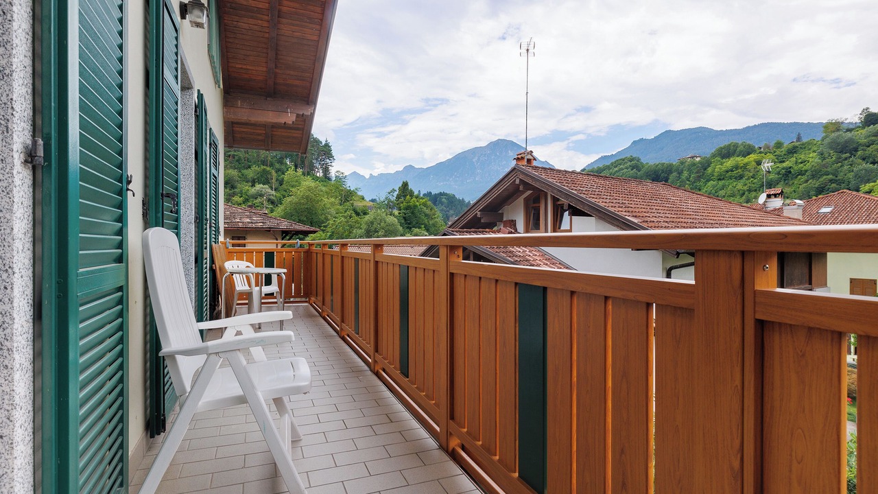 Photo of Outdoor in Ponte Arche