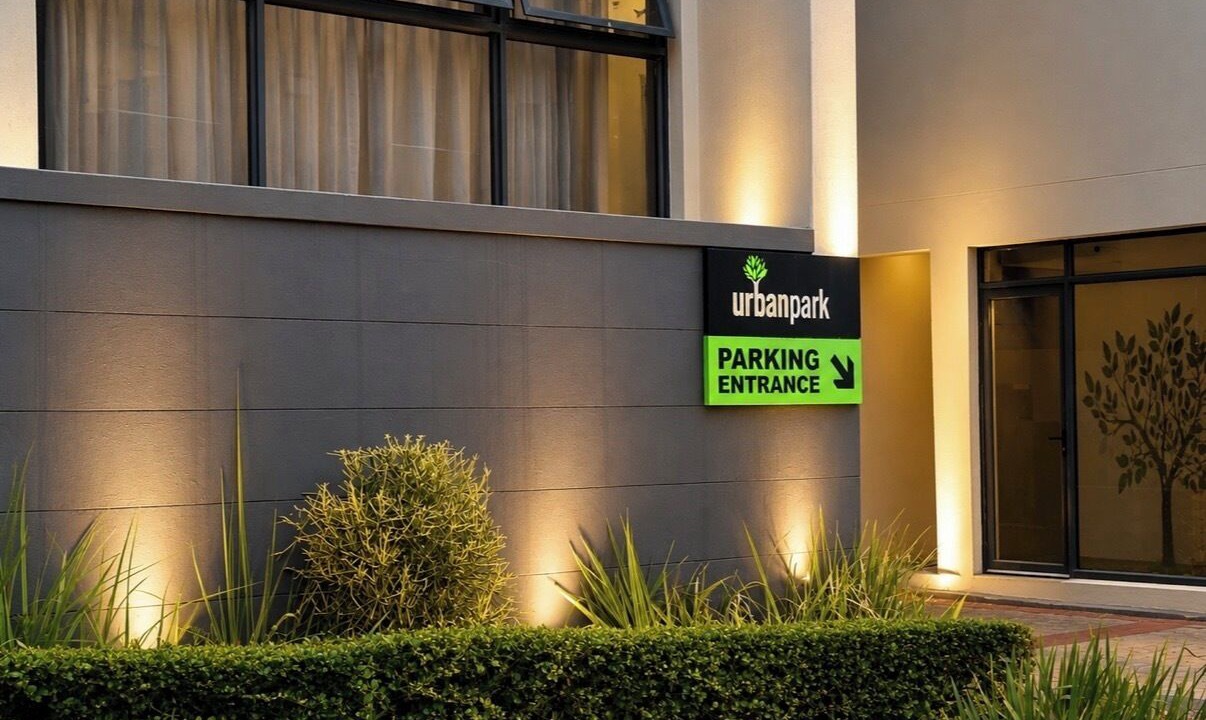 Photo of Outdoor in Umhlanga