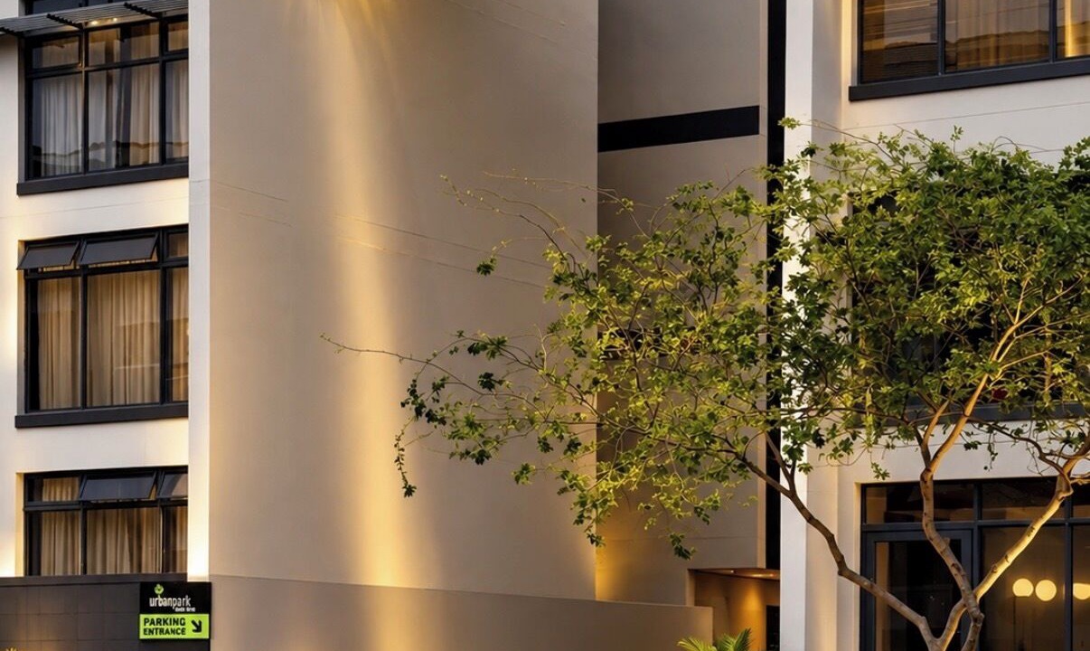 Photo of Outdoor in Umhlanga