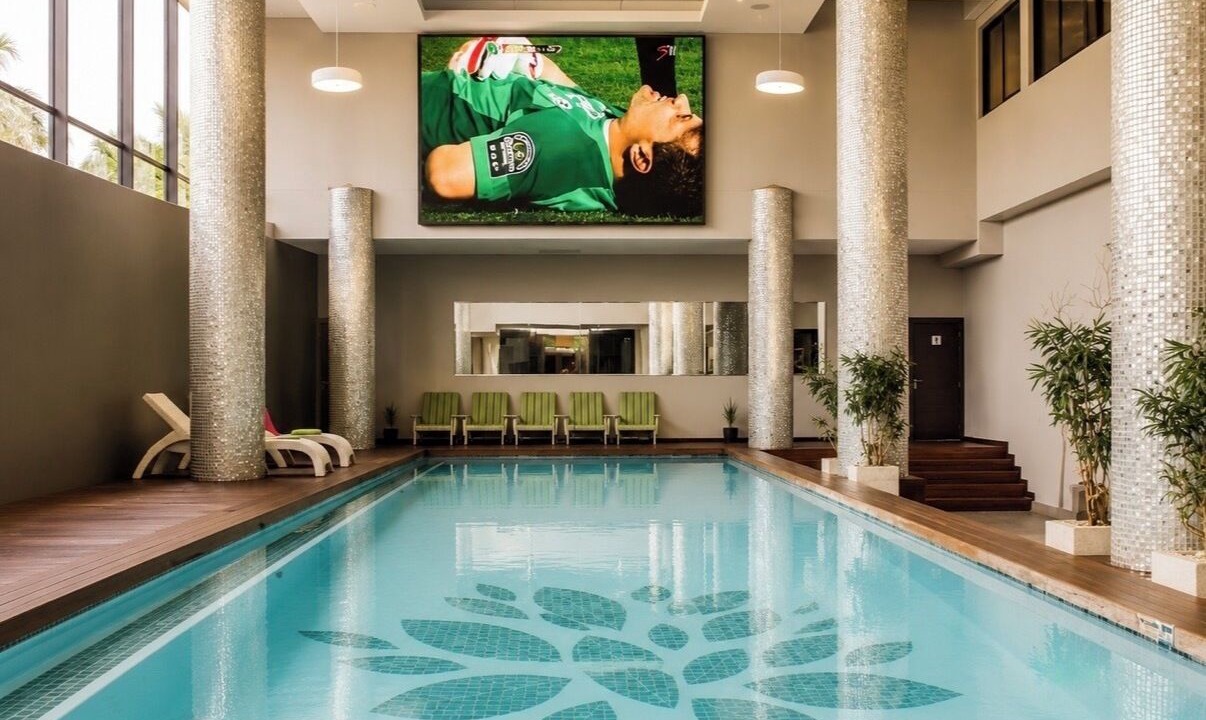 Photo of Outdoor in Umhlanga