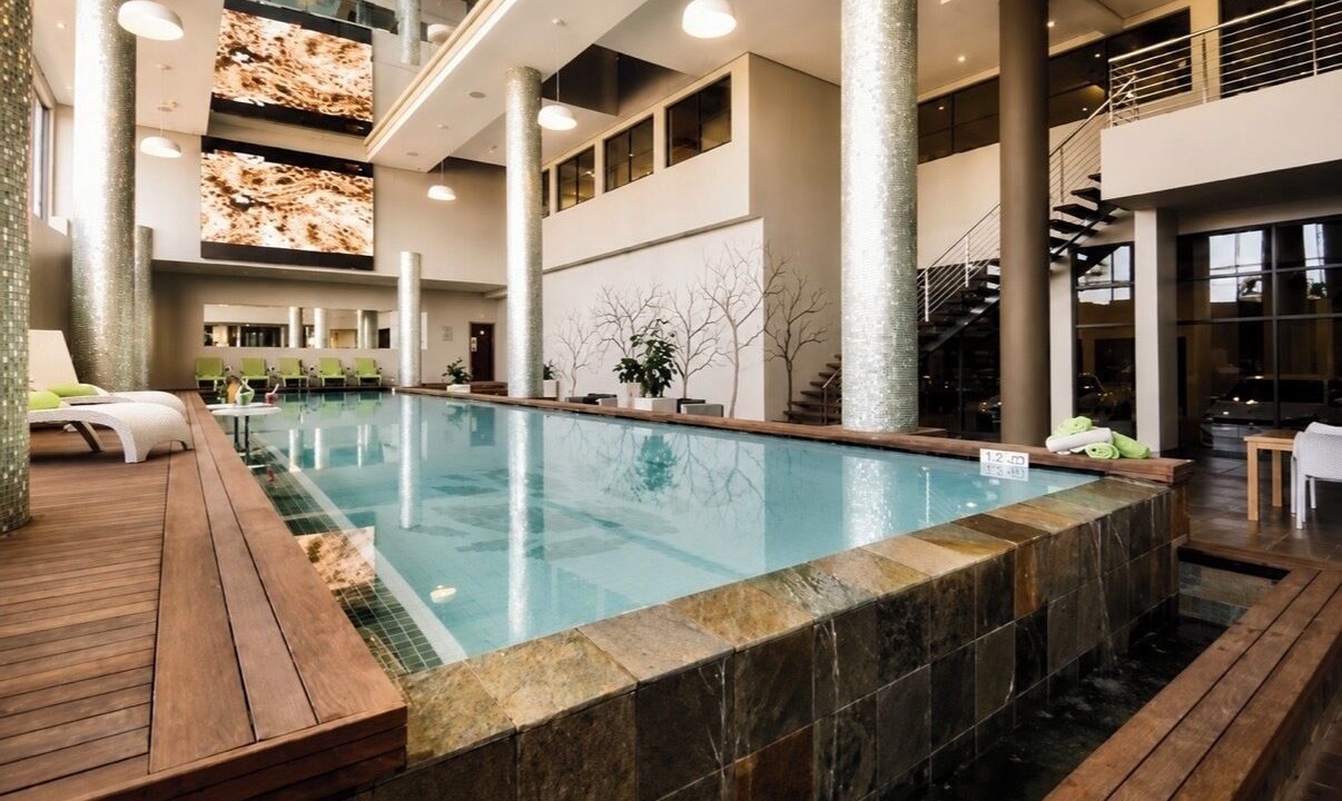 Photo of Outdoor in Umhlanga
