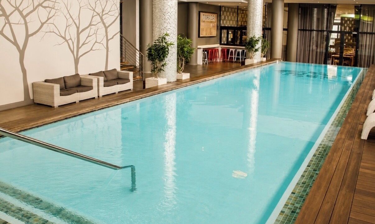 Photo of Outdoor in Umhlanga