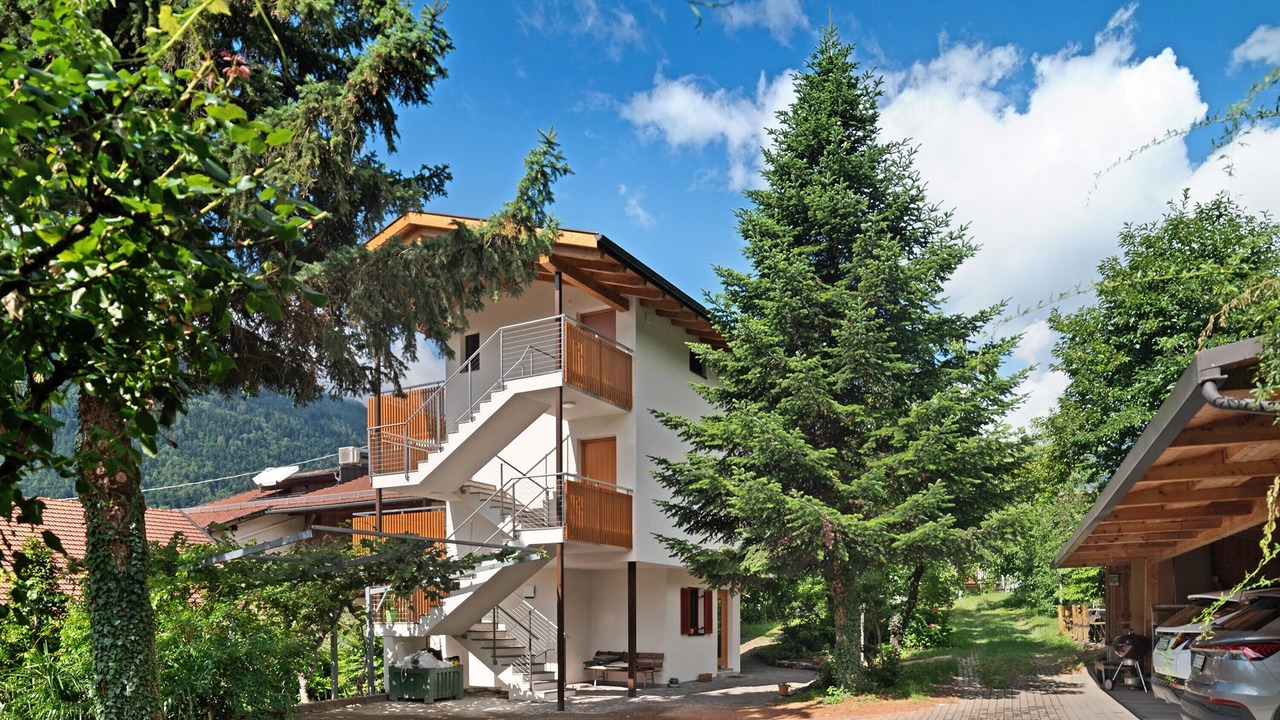 Photo of Outdoor in Lagundo