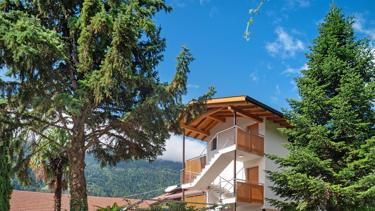 Photo of Outdoor in Lagundo