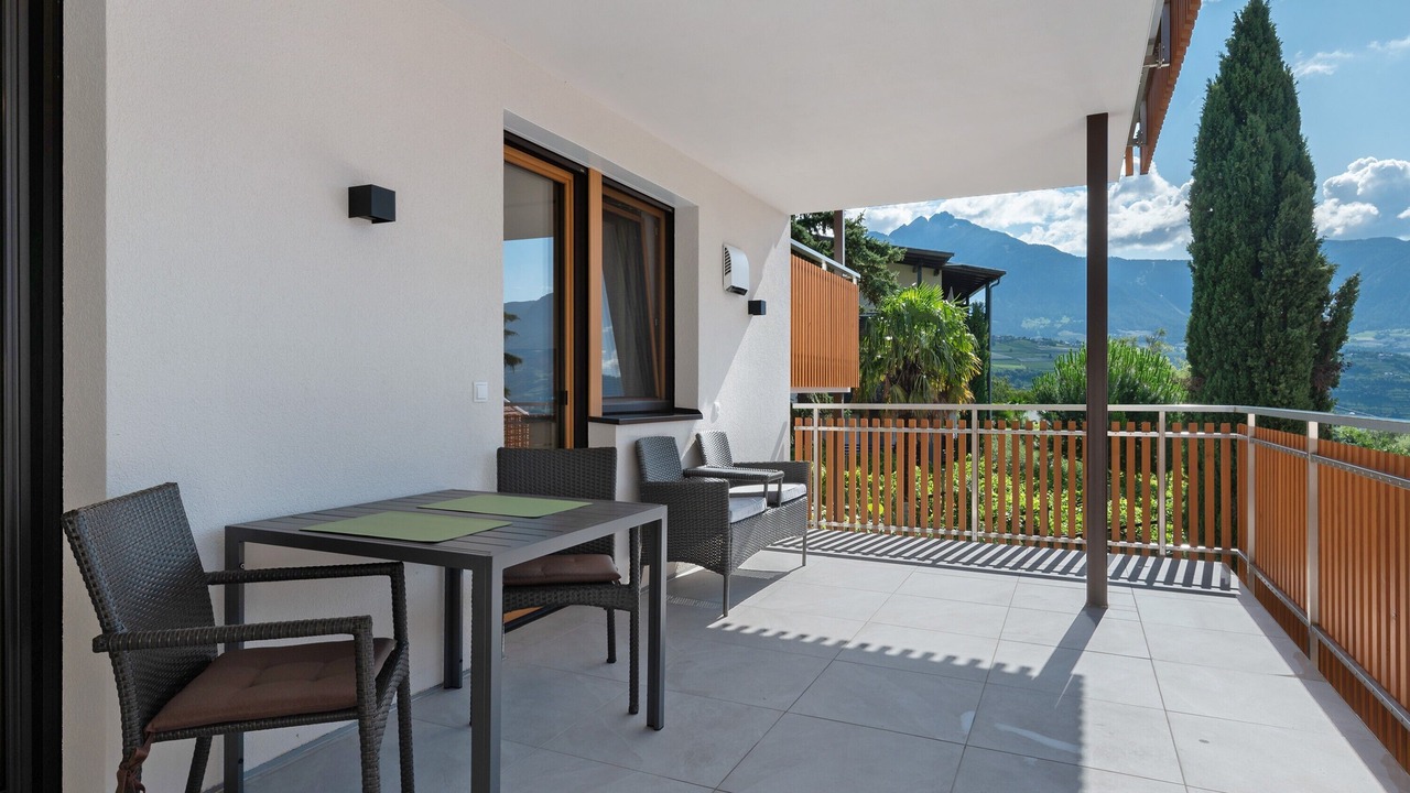 Photo of Outdoor in Lagundo