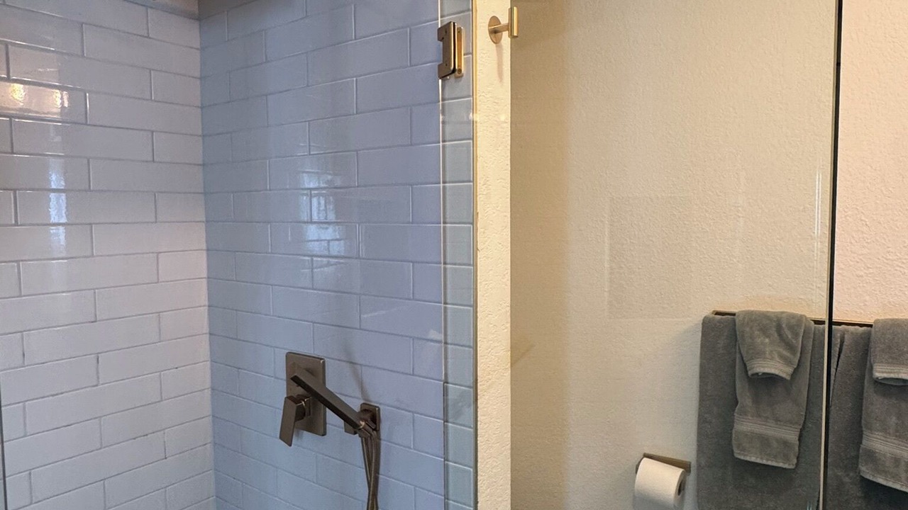Photo of Bathroom in Deer Valley