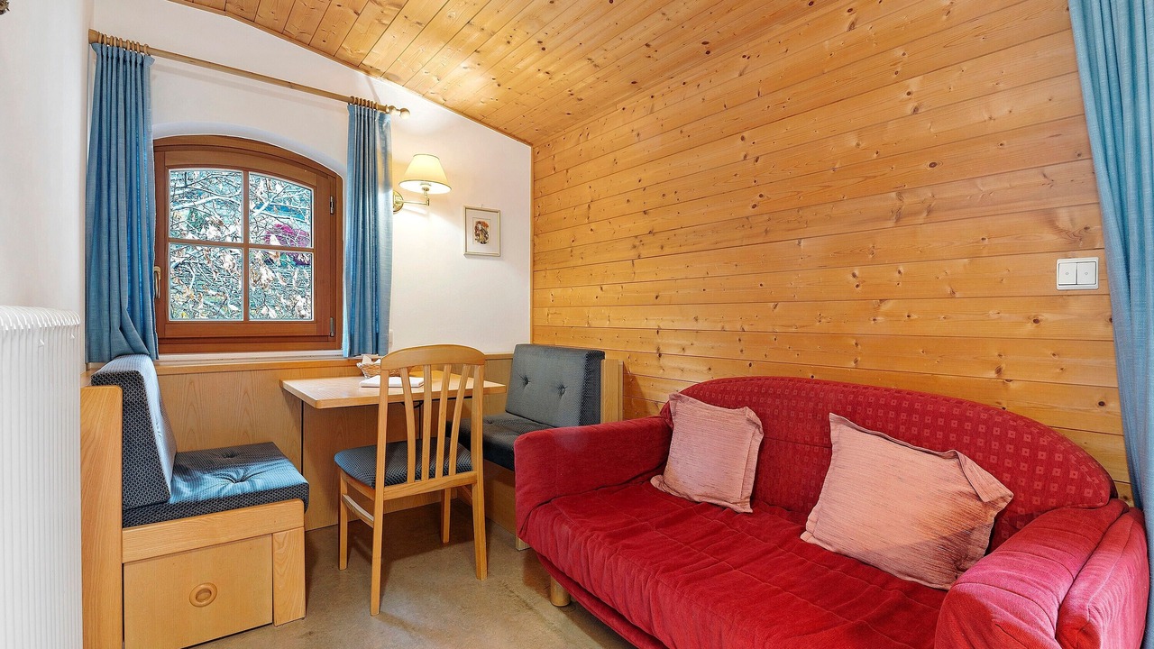 Photo of Livingroom in Lagundo