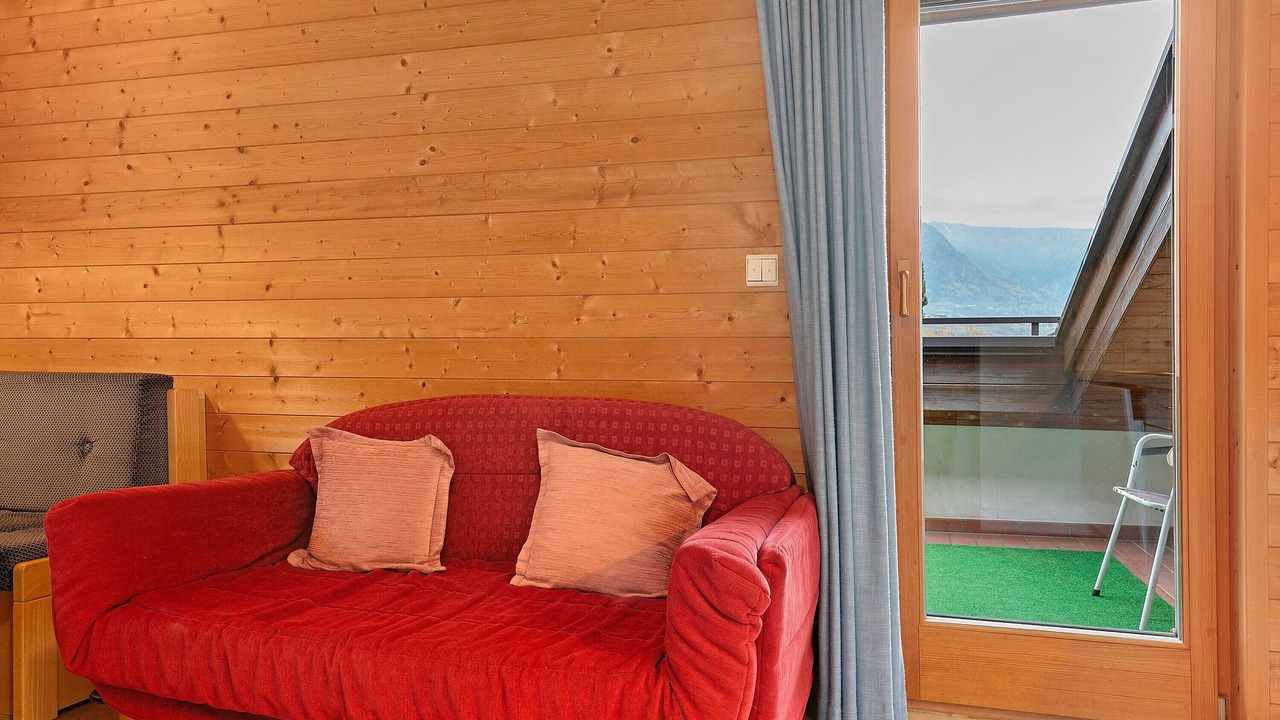 Photo of Livingroom in Lagundo