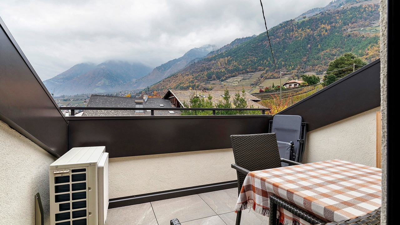 Photo of Outdoor in Lagundo