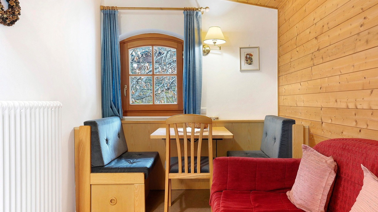 Photo of Livingroom in Lagundo