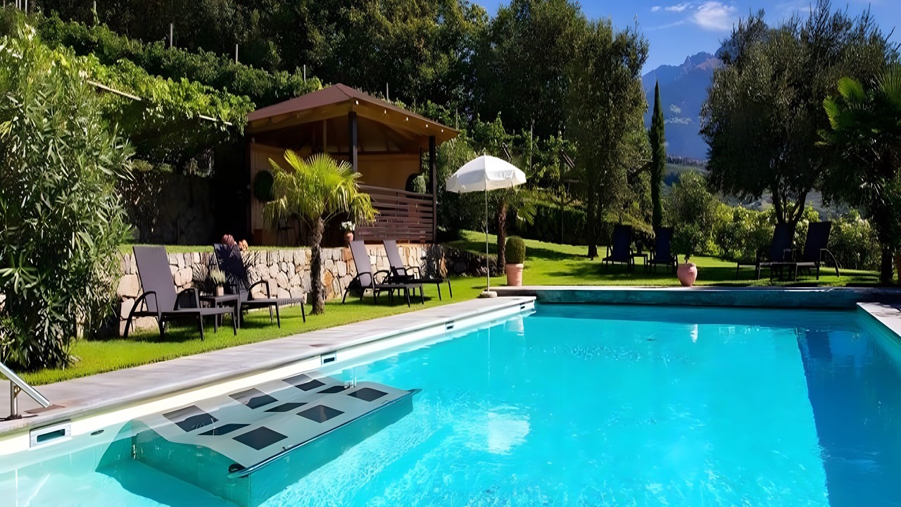 Photo of Outdoor in Lagundo