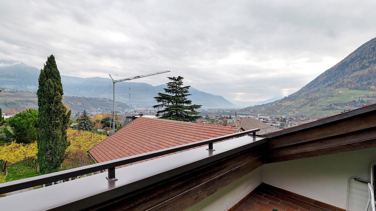 Photo of Outdoor in Lagundo