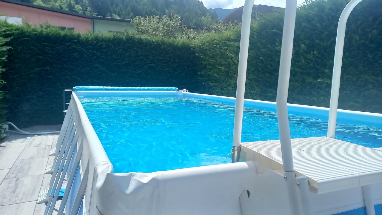 Photo of Outdoor in Tiarno di Sotto