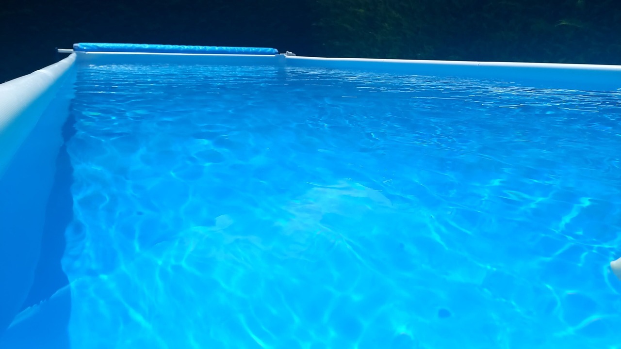 Photo of Outdoor in Tiarno di Sotto