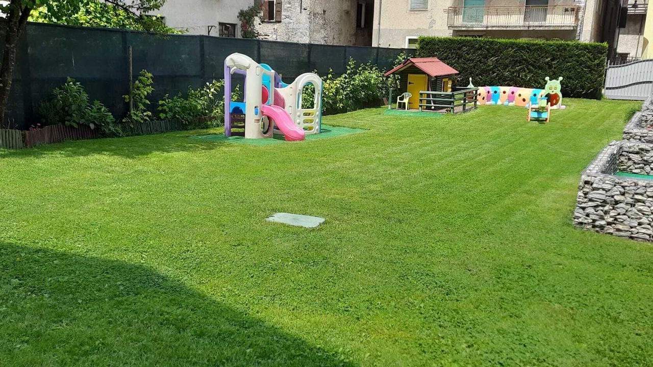 Photo of Others in Tiarno di Sotto