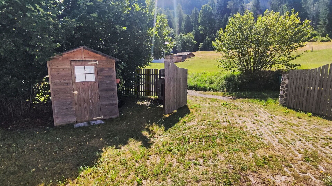 Photo of Outdoor in Ziano di Fiemme