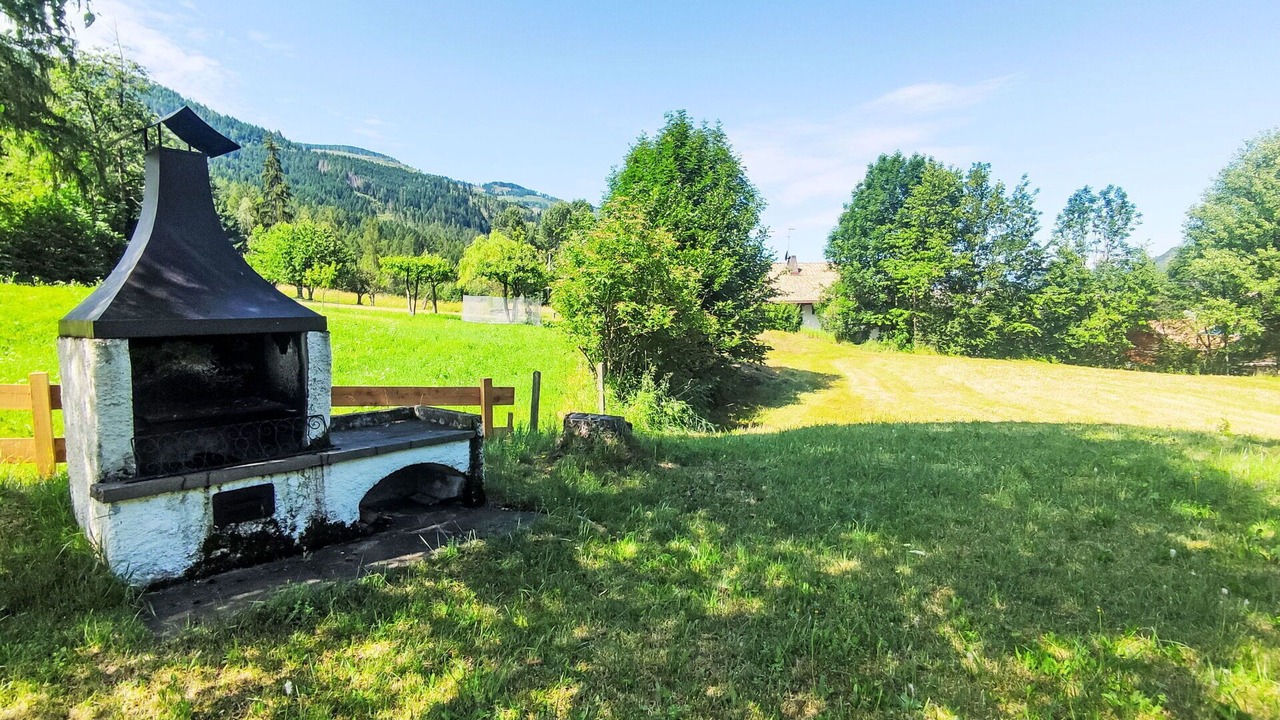 Photo of Outdoor in Ziano di Fiemme