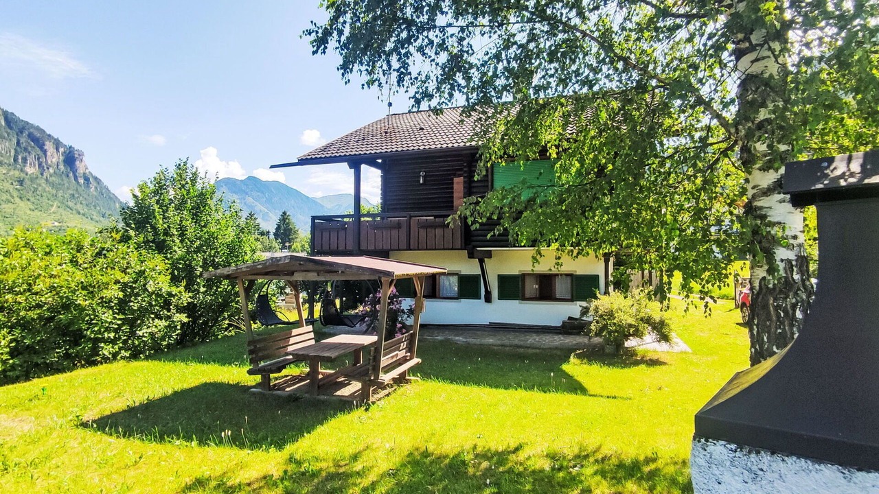 Photo of Outdoor in Ziano di Fiemme