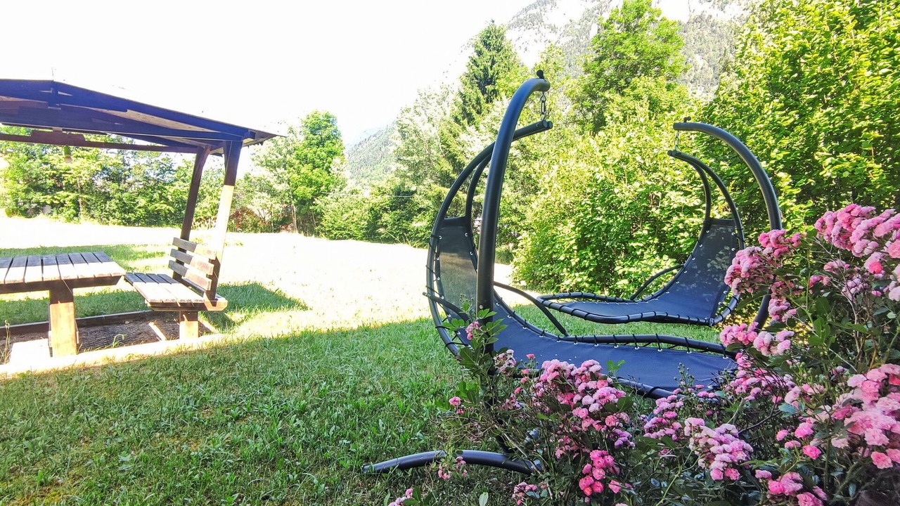 Photo of Outdoor in Ziano di Fiemme