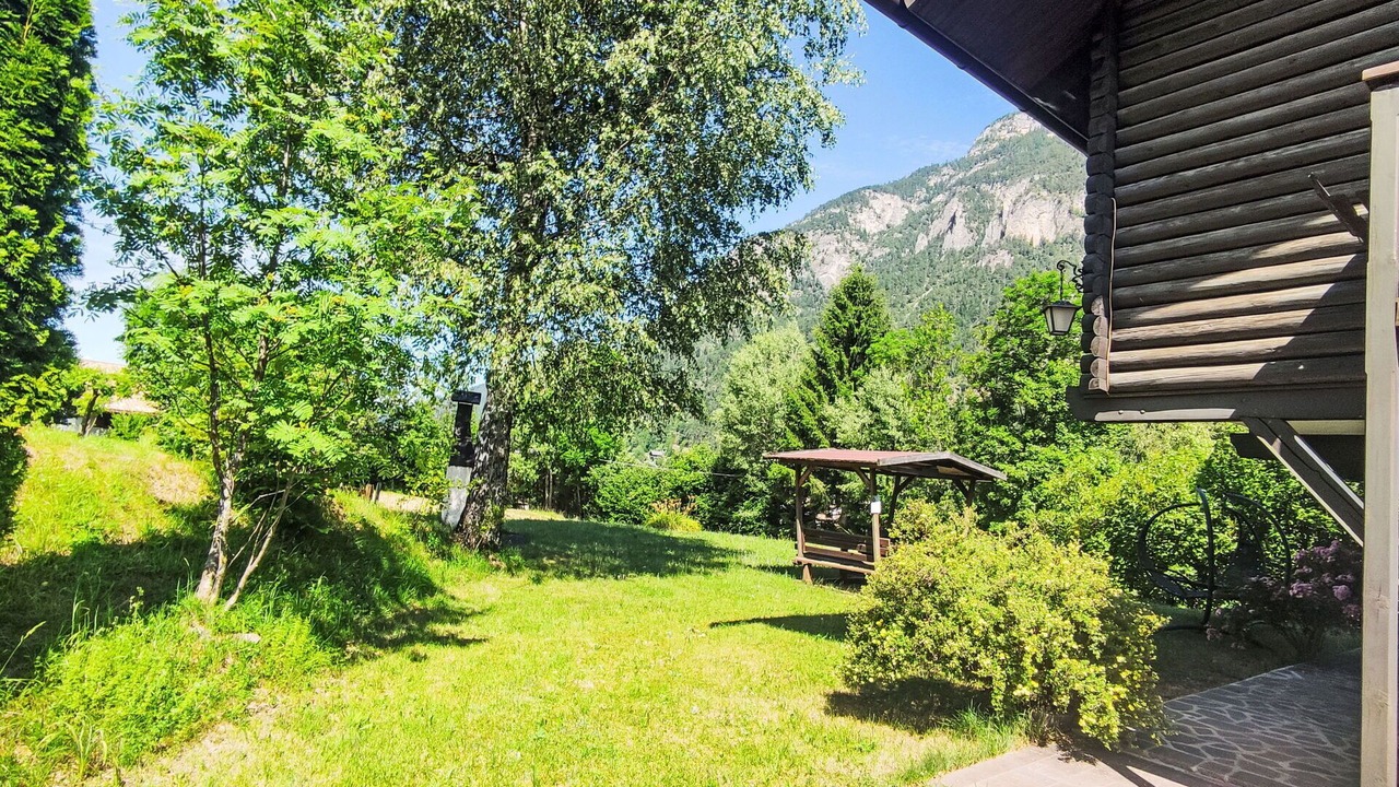 Photo of Outdoor in Ziano di Fiemme