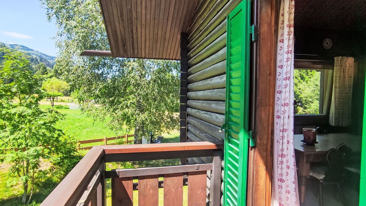 Photo of Outdoor in Ziano di Fiemme