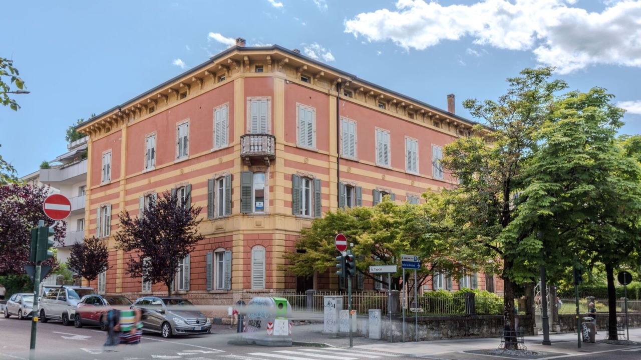 Photo of Outdoor in Rovereto