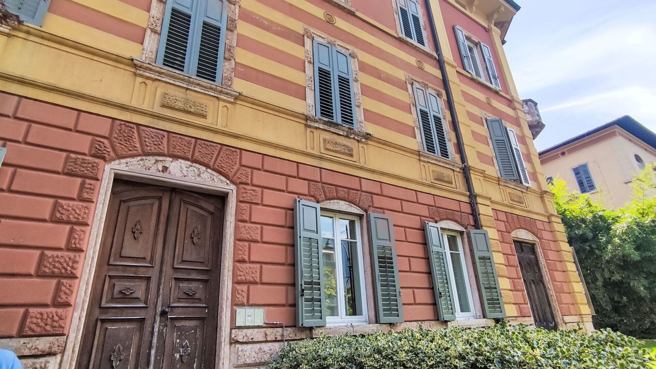 Photo of Outdoor in Rovereto