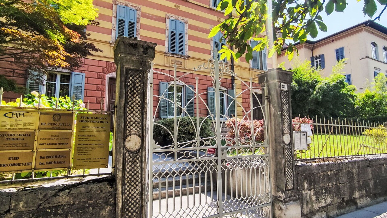 Photo of Outdoor in Rovereto