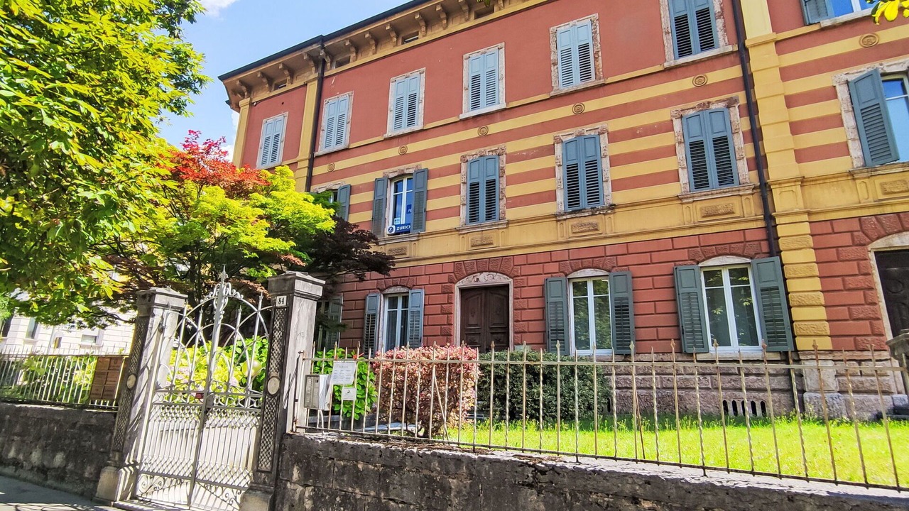 Photo of Others in Rovereto