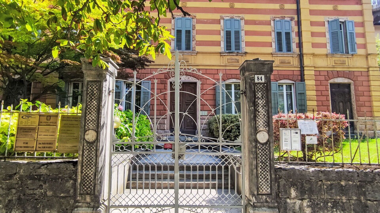 Photo of Others in Rovereto