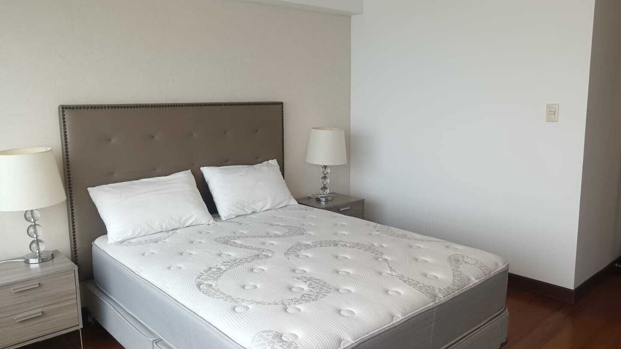 Photo of Bedroom in Reducto