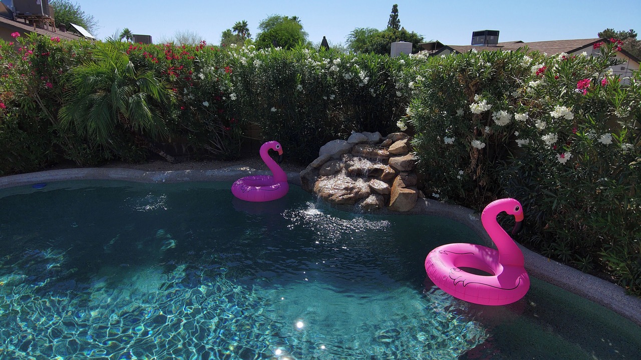 Photo of Outdoor in Ryan Estates