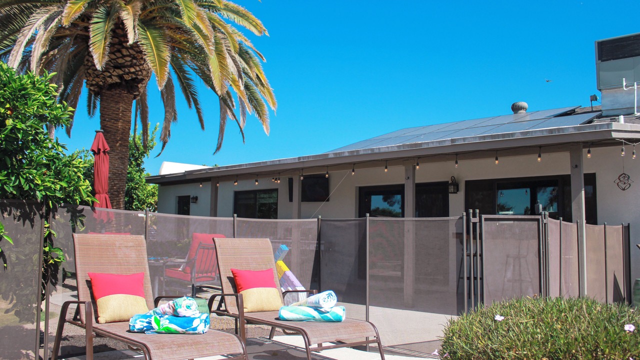 Photo of Outdoor in Ryan Estates