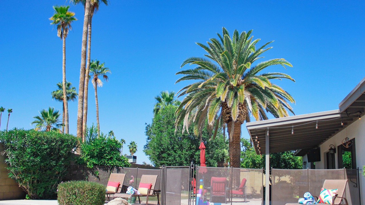 Photo of Outdoor in Ryan Estates