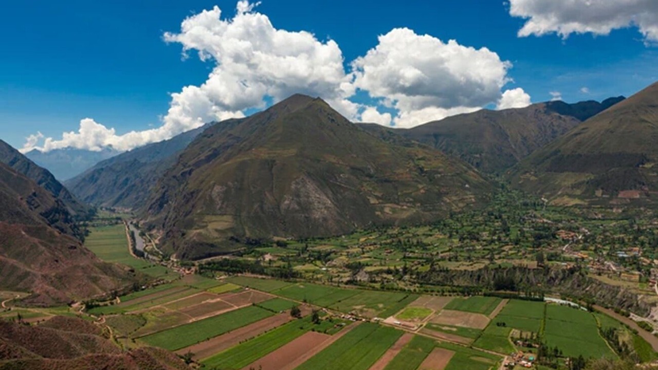 Photo of Others in Maras