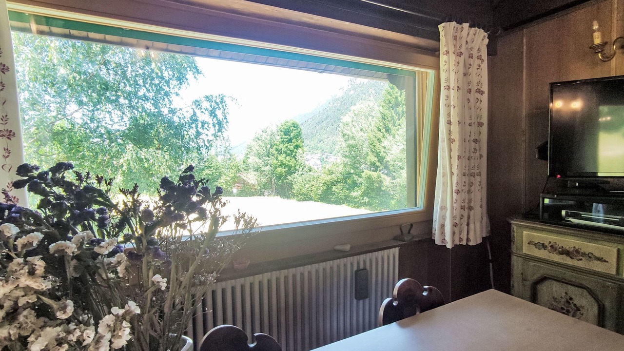 Photo of Bedroom in Ziano di Fiemme