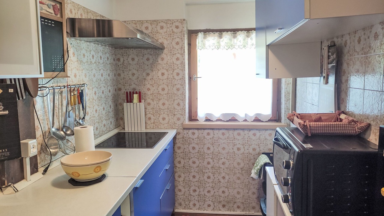 Photo of Bedroom in Ziano di Fiemme
